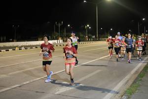 BIB: 
                            <button type="button" onclick="openModal(27839349)" class="btn btn-primary btn-sm float-right btn-popup" data-toggle="modal" data-target=".modal-high-quality">
                        <i class="fas fa-shopping-cart"></i> Add to Cart
                    </button>
                                            <button type="button" onclick="isThisMe(27839349, true)" class="btn btn-success btn-sm float-right btn-popup btn-isme hidden" data-toggle="tooltip" data-placement="bottom" title="นี่คือรูปของคุณใช่ไหม คลิกที่นี่เพื่อเอาเข้าอัลบั้ม">
                        <i class="fas fa-plus"></i> Add to album
                    </button>
                    <button type="button" onclick="isThisMe(27839349, false)" class="btn btn-warning btn-sm float-right btn-popup btn-isnotme hidden">
                        <i class="fas fa-ban"></i> Remove from album
                    </button>